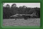 09.82 Laarbruch RAF Jaguar * 1644 x 1044 * (571KB)